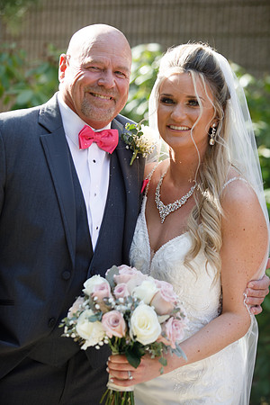 Alyssa&Dylan0220