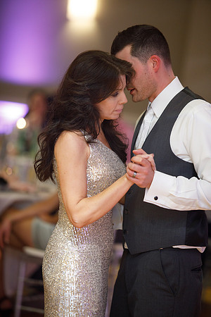 Alyssa&Dylan0578