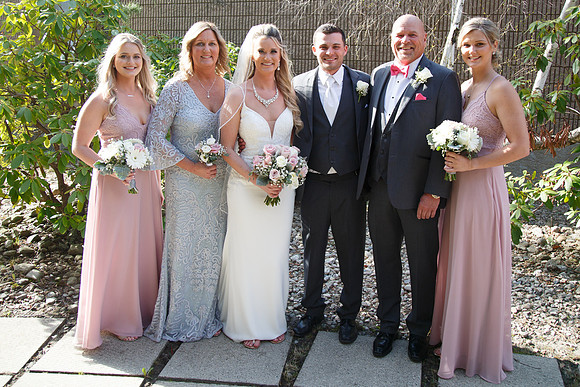 Alyssa&Dylan0216