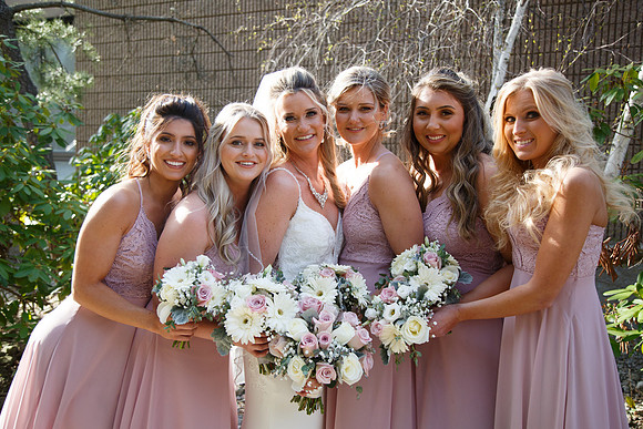 Alyssa&Dylan0284