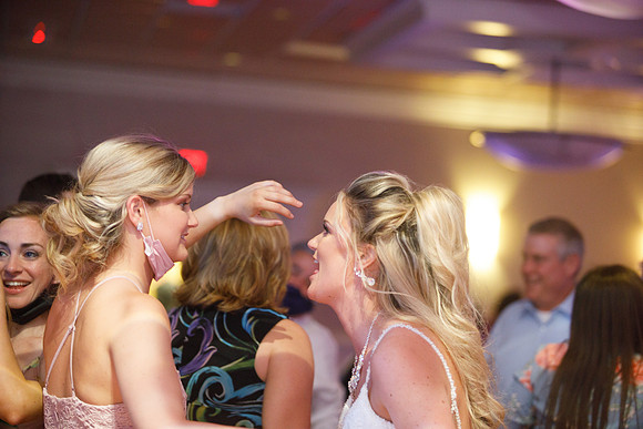 Alyssa&Dylan0691