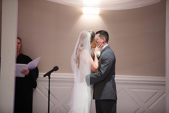 Alyssa&Dylan0186
