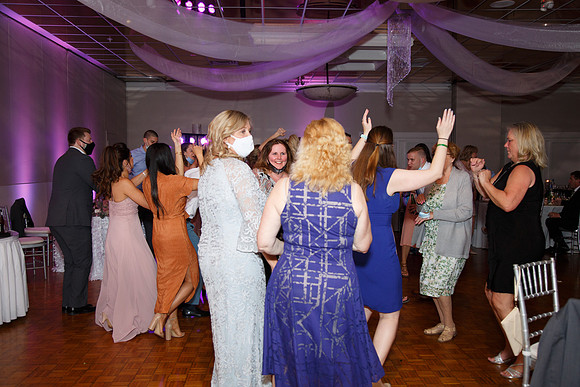 Alyssa&Dylan0654