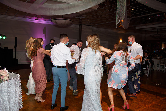 Alyssa&Dylan0601