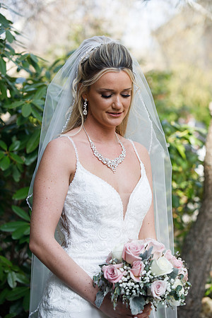 Alyssa&Dylan0346