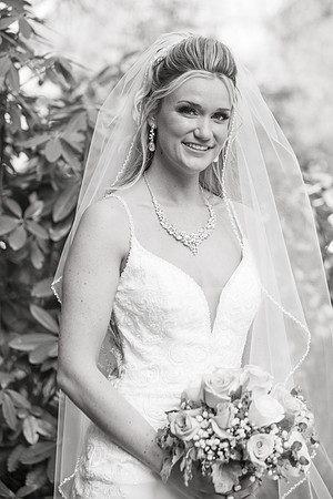 Alyssa&Dylan0351