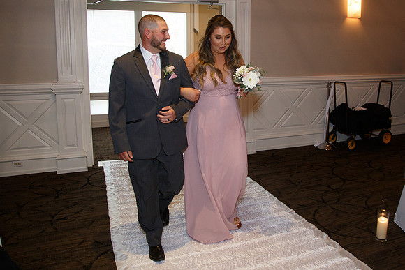 Alyssa&Dylan0138