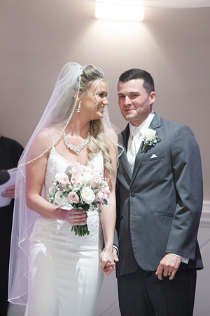 Alyssa&Dylan0194