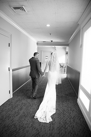Alyssa&Dylan0206