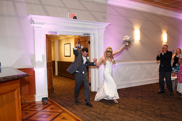 Alyssa&Dylan0441