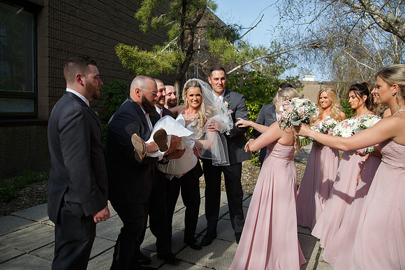 Alyssa&Dylan0310