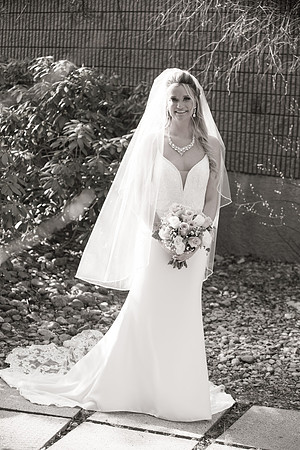 Alyssa&Dylan0274