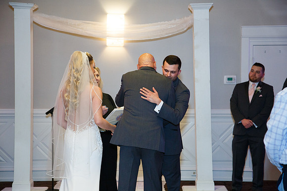 Alyssa&Dylan0160