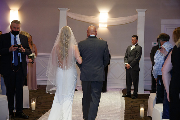 Alyssa&Dylan0157
