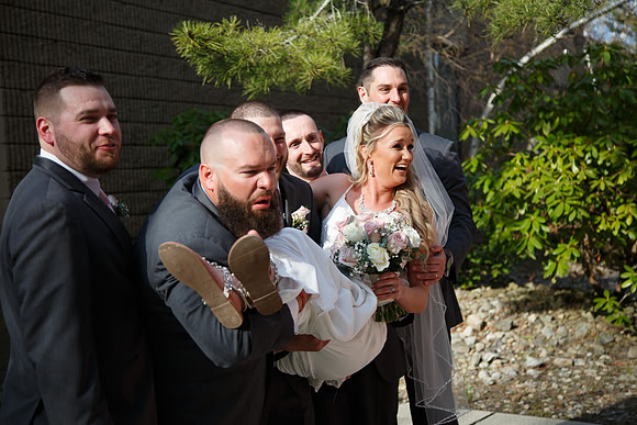 Alyssa&Dylan0314