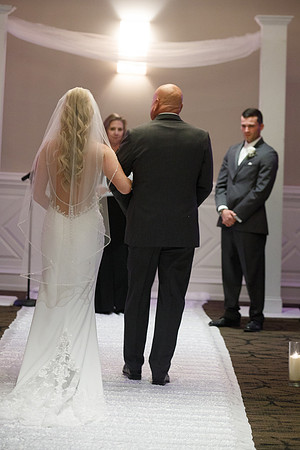 Alyssa&Dylan0148