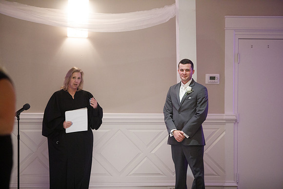 Alyssa&Dylan0126