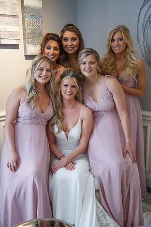 Alyssa&Dylan0040