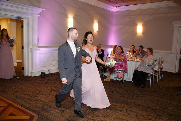 Alyssa&Dylan0424
