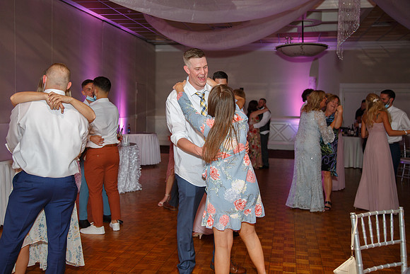 Alyssa&Dylan0712
