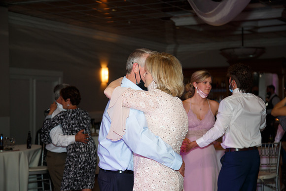 Alyssa&Dylan0717