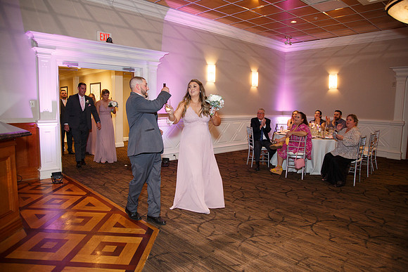 Alyssa&Dylan0427