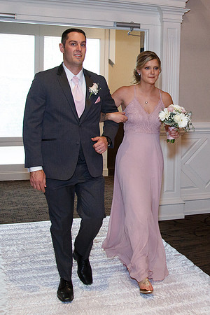 Alyssa&Dylan0141