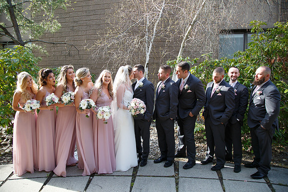 Alyssa&Dylan0292