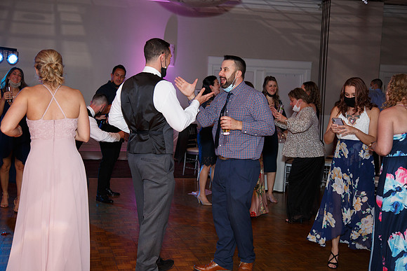 Alyssa&Dylan0622