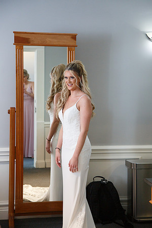Alyssa&Dylan0034