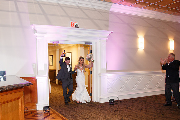 Alyssa&Dylan0440