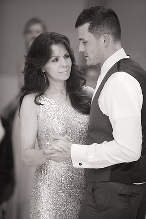 Alyssa&Dylan0587