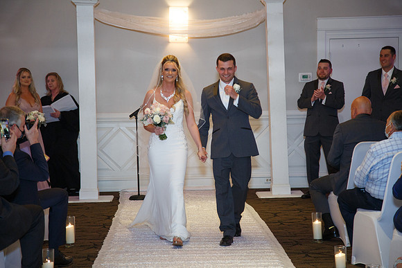 Alyssa&Dylan0201