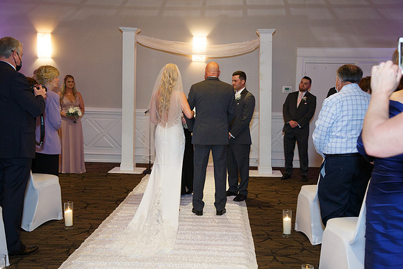 Alyssa&Dylan0159