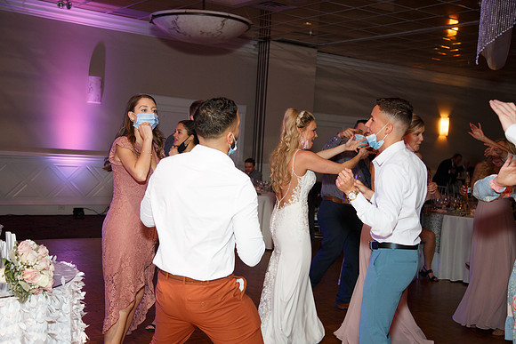 Alyssa&Dylan0599