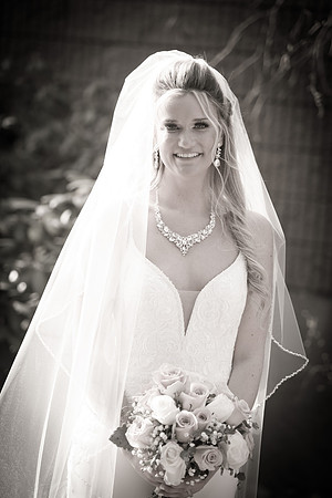 Alyssa&Dylan0276