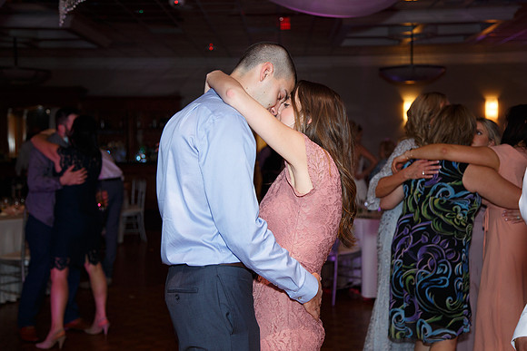 Alyssa&Dylan0719