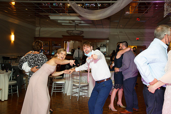 Alyssa&Dylan0725