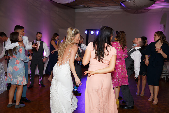 Alyssa&Dylan0702