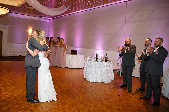 Alyssa&Dylan0486