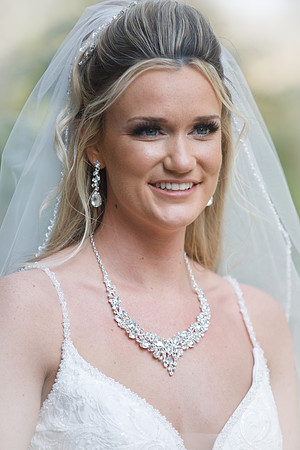 Alyssa&Dylan0344