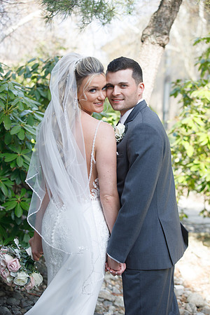 Alyssa&Dylan0375