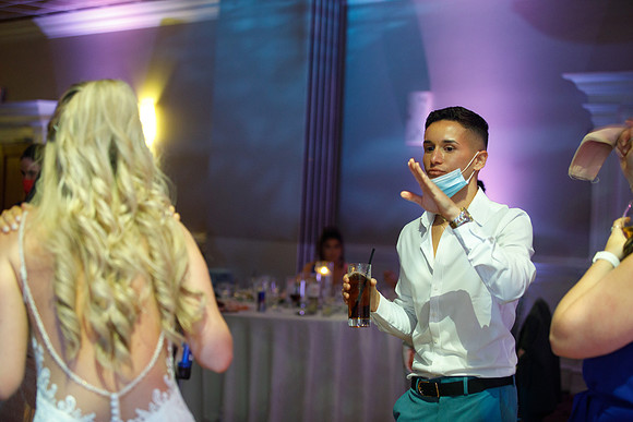 Alyssa&Dylan0632