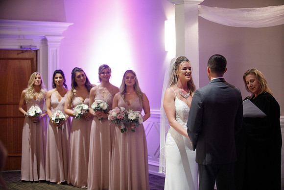 Alyssa&Dylan0174