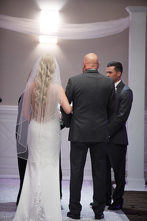 Alyssa&Dylan0152
