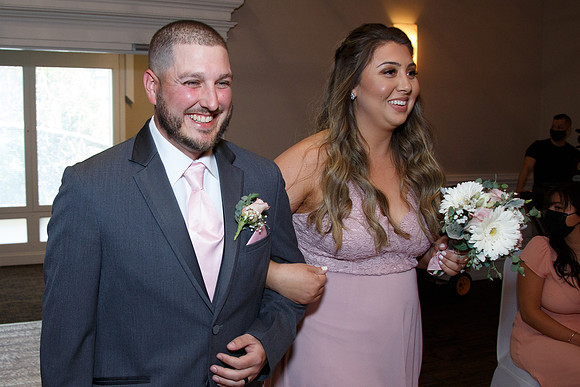 Alyssa&Dylan0140