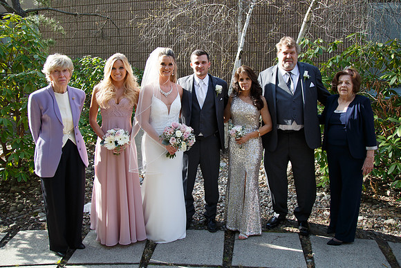 Alyssa&Dylan0245