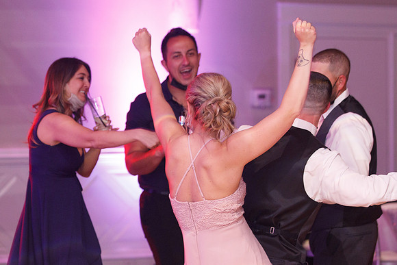 Alyssa&Dylan0621