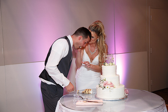 Alyssa&Dylan0554