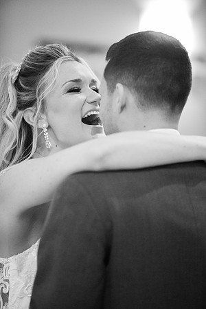 Alyssa&Dylan0460